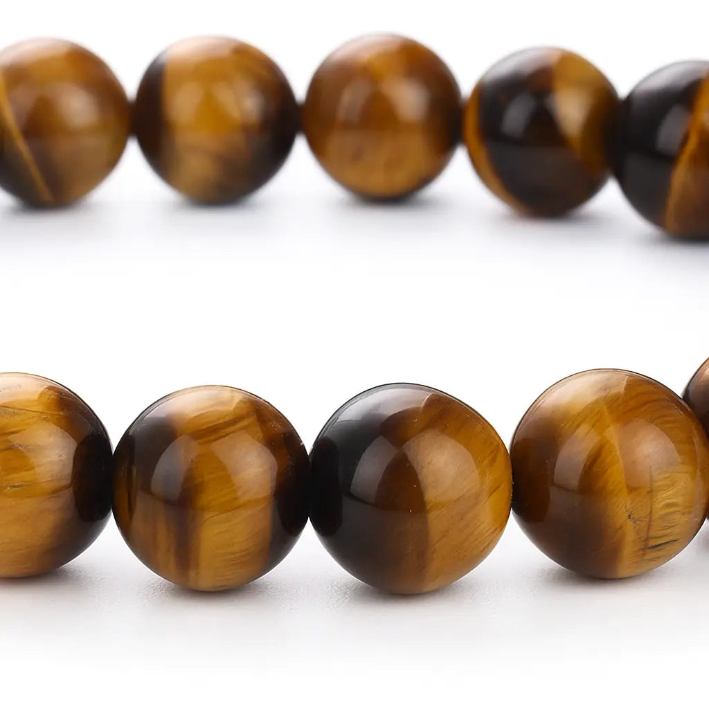 Natural Stone Bracelet FERNACHE