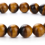 Natural Stone Bracelet FERNACHE