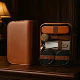 Royal Shoe Care Kit FERNACHE