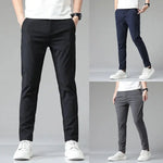 Everyday Pant Fernache