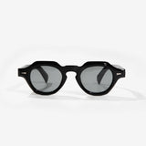 ACETAT SVART C23
