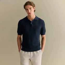 Fernache Polo Shirt FERNACHE