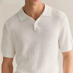 Fernache Polo Shirt FERNACHE