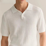 Fernache Polo Shirt FERNACHE