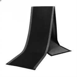 Emerson Scarf FERNACHE