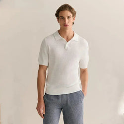 Fernache Polo Shirt FERNACHE