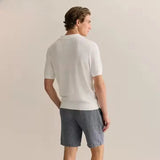 Fernache Polo Shirt FERNACHE