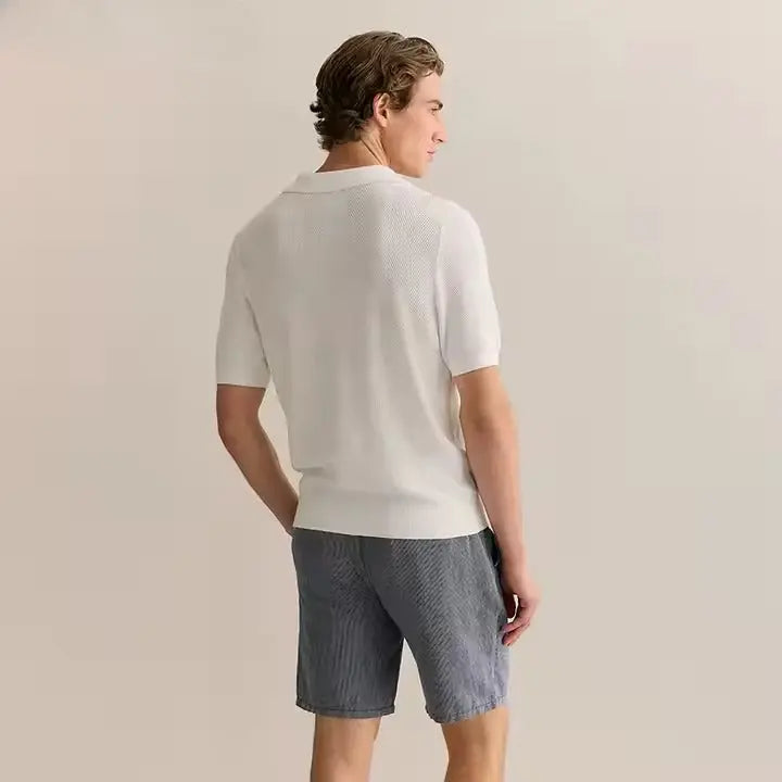 Fernache Polo Shirt FERNACHE
