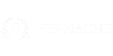 FERNACHE