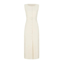 Isadora Dress FERNACHE