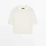 Liora Knit FERNACHE