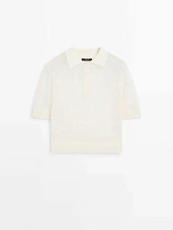 Liora Knit FERNACHE
