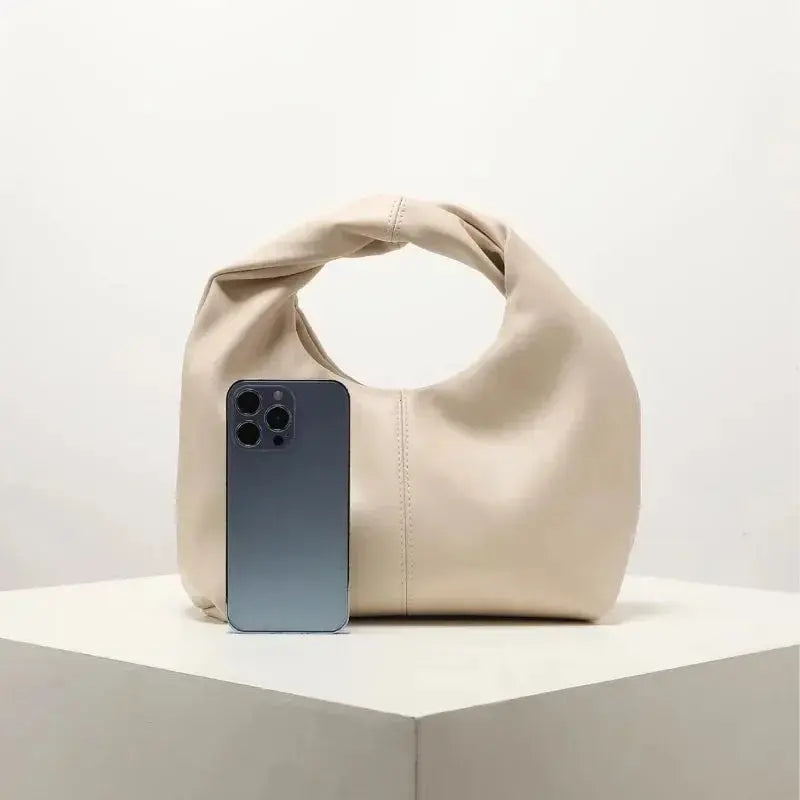 Nude Muse Bag FERNACHE