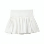 Fernache Mini Skirt FERNACHE