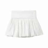 Fernache Mini Skirt FERNACHE