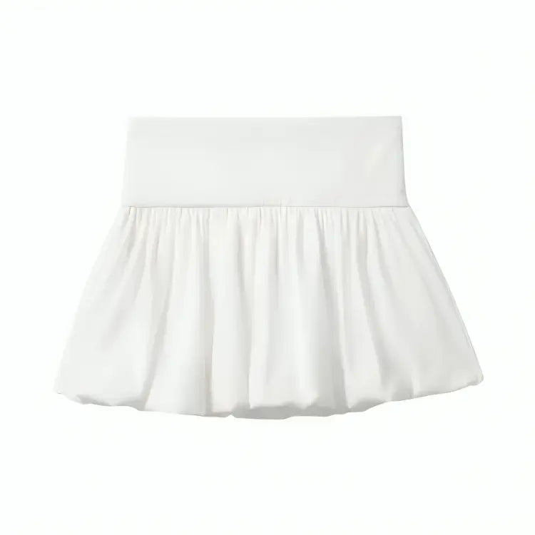 Fernache Mini Skirt FERNACHE