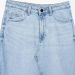 Margaux Maxi Skirt FERNACHE