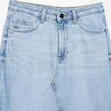 Margaux Maxi Skirt FERNACHE