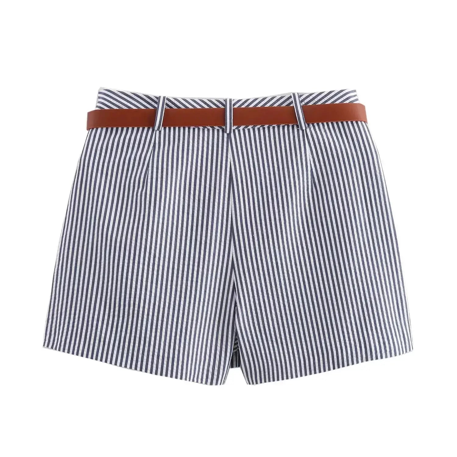 Coastal shorts FERNACHE