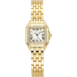 Velora Watch FERNACHE