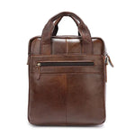 Ryder Bag FERNACHE