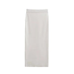 Soft Skirt FERNACHE