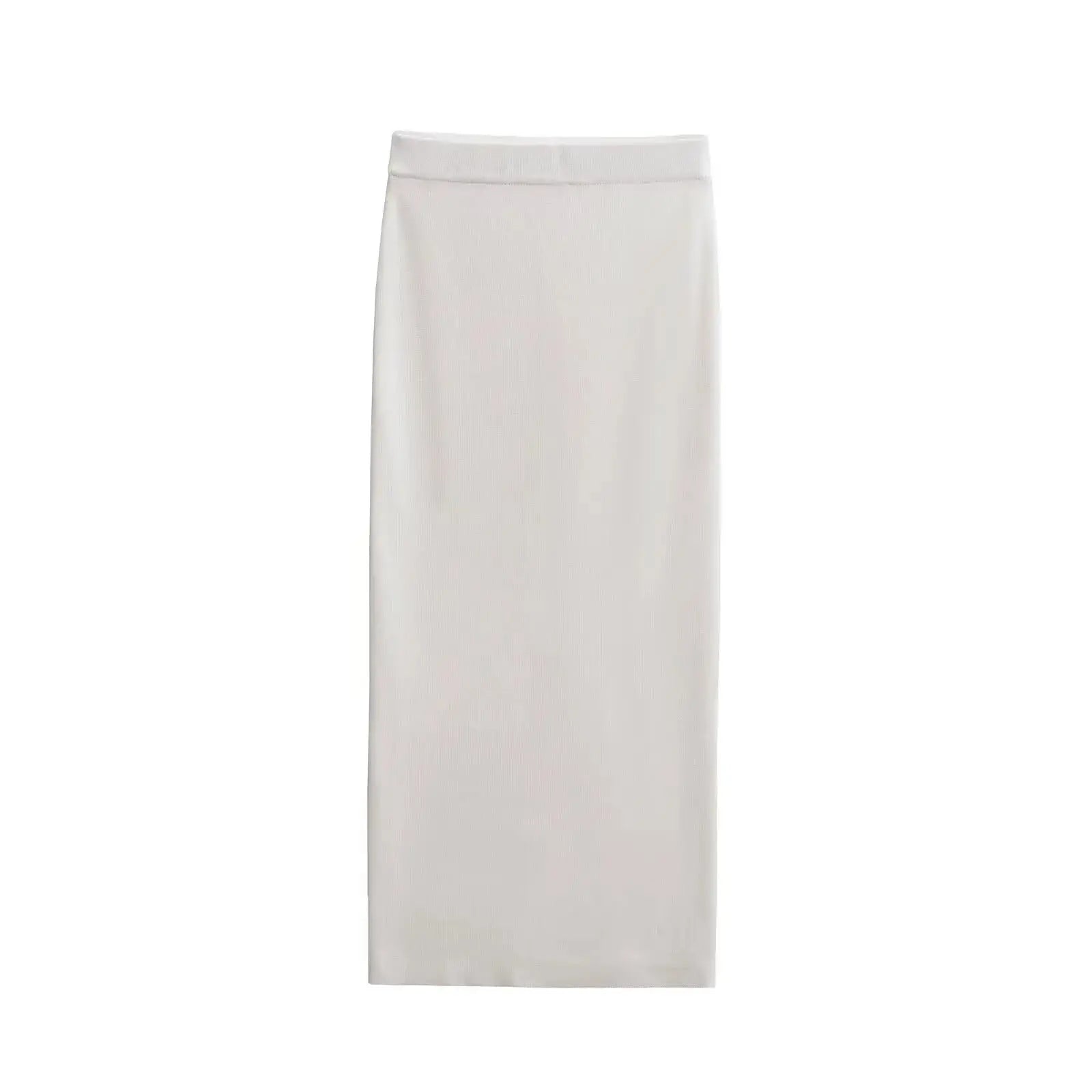 Soft Skirt FERNACHE