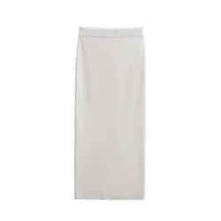 Soft Skirt FERNACHE