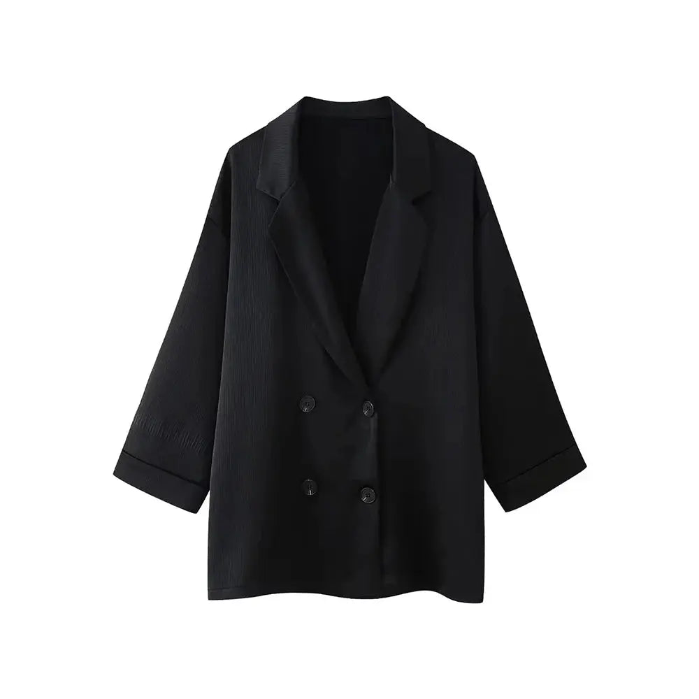 Belford Set FERNACHE
