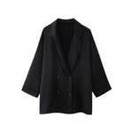 Belford Set FERNACHE