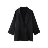 Belford Set FERNACHE