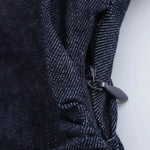 Skye Dress FERNACHE