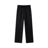Belford Set FERNACHE
