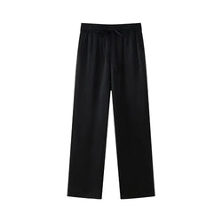 Belford Set FERNACHE