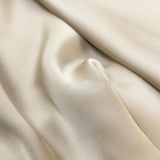 Elegant Satin Skirt FERNACHE