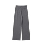 Cleo Suit Trousers FERNACHE