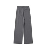 Cleo Suit Trousers FERNACHE