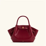 Birch Bag FERNACHE