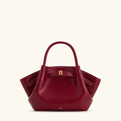 Birch Bag FERNACHE