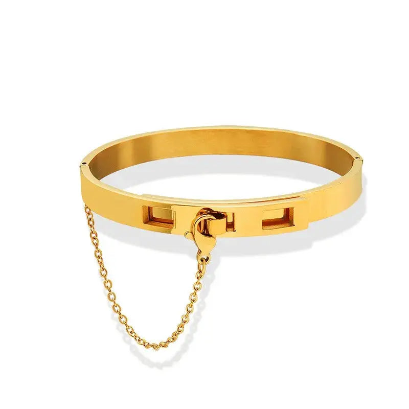 Bangles Bracelet FERNACHE