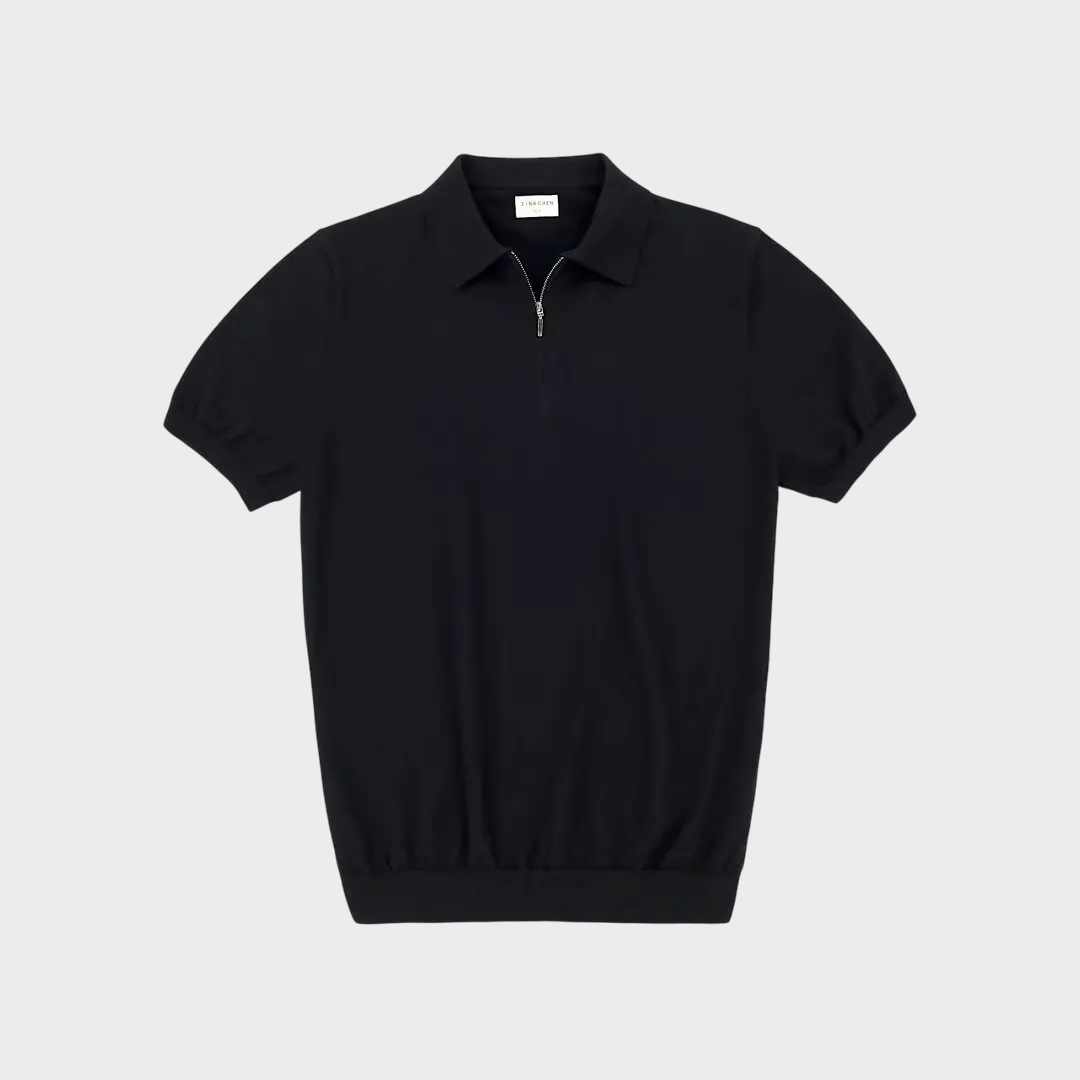 Polo Shirt Men’s Wear