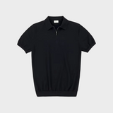 Polo Shirt Men’s Wear