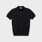 Polo Shirt Men’s Wear