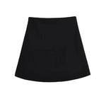 Knitted Grace Set FERNACHE