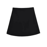 Knitted Grace Set FERNACHE