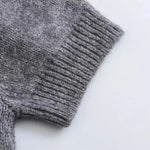 Cinder Cardigan FERNACHE