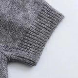 Cinder Cardigan FERNACHE