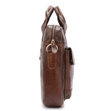 Ryder Bag FERNACHE
