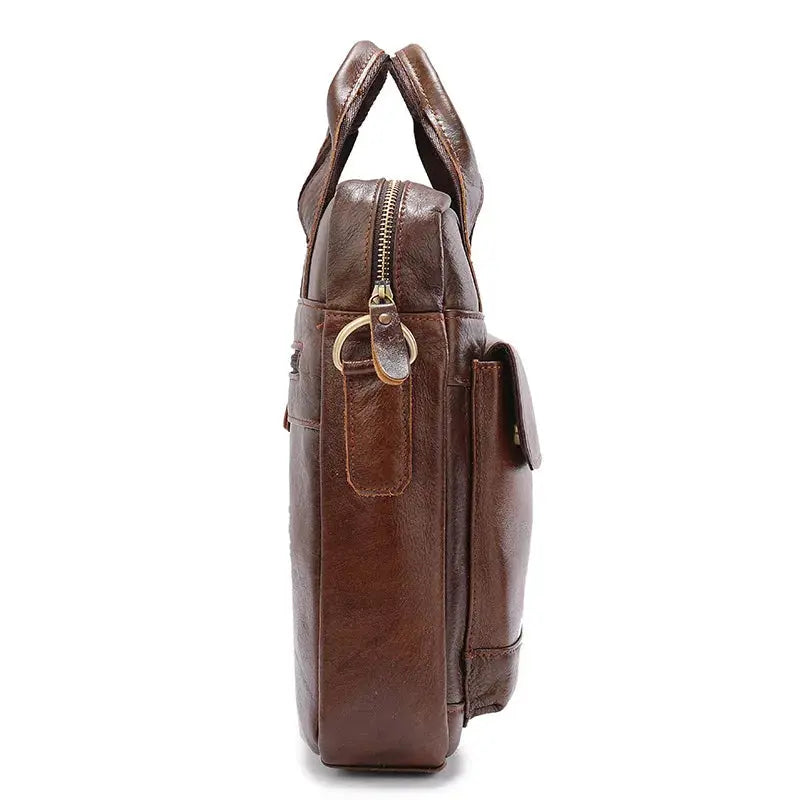 Ryder Bag FERNACHE