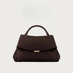 Nomi Bag FERNACHE